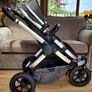iCandy Peach - Pram Buggy Image 10