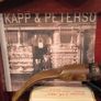 smoking pipes Image 8