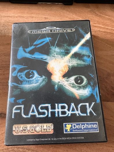 Sega Megadrive games Sonic Castlevania