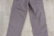 Walking trousers Craighopper 2 pairs