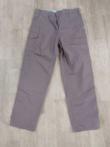 Walking trousers Craighopper 2 pairs