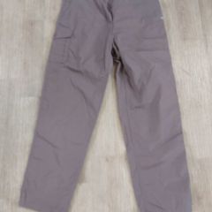 Walking trousers Craighopper 2 pairs