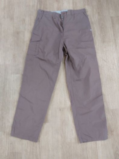 Walking trousers Craighopper 2 pairs