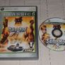 Saints Row 2 Top XBox 360 Game For Sale Here Image 5