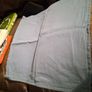 cushion covers eur 1 each Image 2
