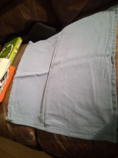 cushion covers eur 1 each