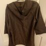 Star Wars Jedi Costume Image 5