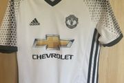 Manchester United set