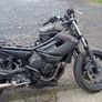 xj6 2012 Image 10