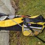 Golf Bag Kids Image 6