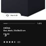 ikea  lockers Image 4