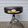 Pearl D-1000 Drum Stool (Used) Image 4