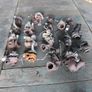 Turbos For Sale Image 3