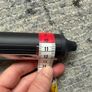 GHD Curve Tong Soft Curling Iron Image 10