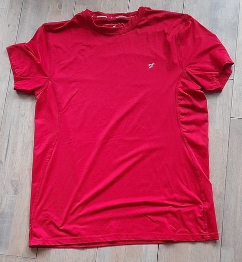 Boys clothes age 13-14