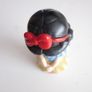 Disney Animators Collection Figure Toddler Snow White Image 4