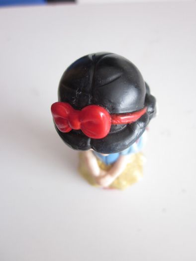 Disney Animators Collection Figure Toddler Snow White