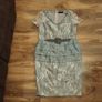 Camen Melero    size 12 Image 10