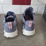 ecco trainers Image 4