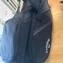 callaway stand bag Image 4