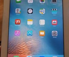 Apple iPad 2 (16GB) for sale