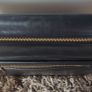 Autograph leather bag Image 7