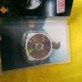 World Tour Soccer: Challenge Edition PSP Games Original PlayStation Image 4