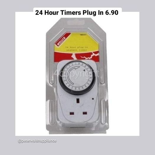 Wellco 3 Gang Two Way Light Switch s  Plus Assorted Sockets Switches All Individual y Priced