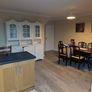 kitchen cabinets Image 3