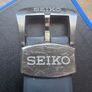Seiko Prospex Save The Ocean 200m Diver! Image 10