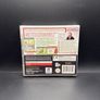 My Health Coach Stop Smoking With Allen Carr Nintendo Ds Brand New Sealed Image 2