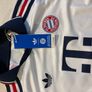 Bayern Munich football jersey Image 3