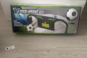 soccer