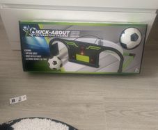 soccer