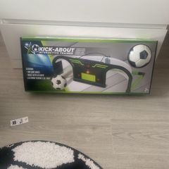 soccer