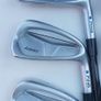 Golf Iron Set - Ping i200 Irons (5-Pw) Image 7