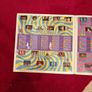 Vinyl Double Vinyl....And The Beat Goes On! 34Dance Hits of the 70s Image 2