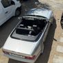 Mercedes SL320 R129 Image 8