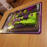 Transformers: Super7 Reaction: Devastator 6''' Image 3
