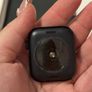 Apple Watch SE (2nd Gen) 44mm (GPS + Cellular) Image 4