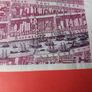 B series Jonathan Swift Ten Pound  Note 19.10.81 Image 10