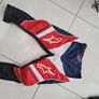 Bmx kit Image 9