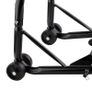Motorbike Front Fork Bike Paddock Stand Image 4