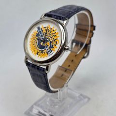 Matra Marconi Space watch