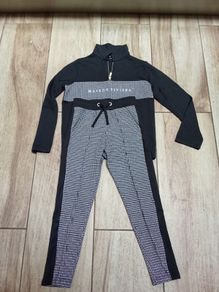 Tracksuit