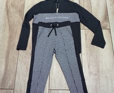 Tracksuit