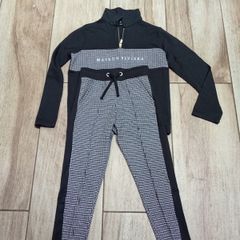 Tracksuit
