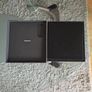 Samsung Galaxy Z Fold 7 256GB IRISH Image 4