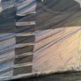 Kampa Strutland 6 man Air Tebt Image 8