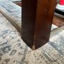 large coffee table Image 5